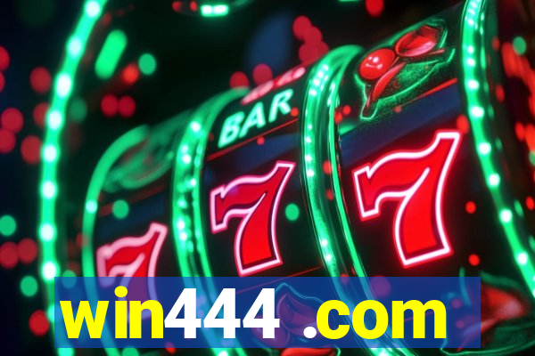 win444 .com